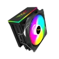 Armaggeddon Blizzard 3 Argb Cpu Cooler Fan. 