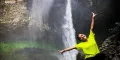 Badulla - Waterfall Trekking 04 Waterfalls Tour - Per Person (Min 2 Pax). 