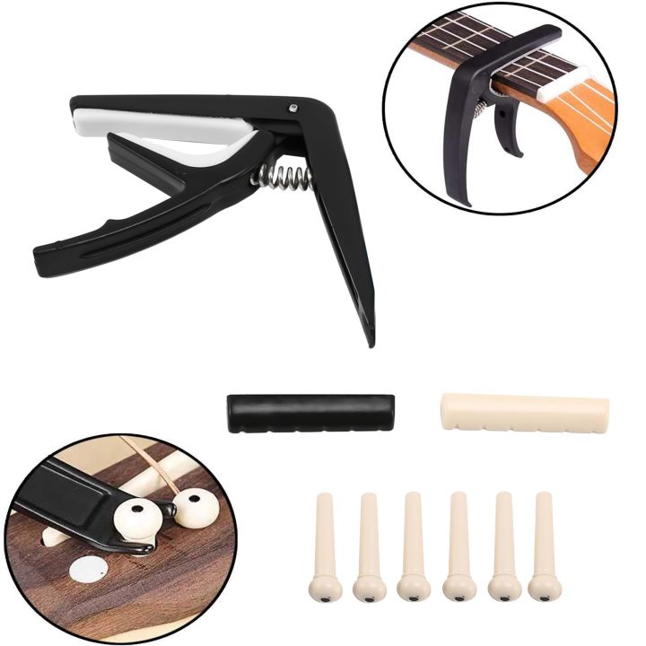 62%20PCS%20Guitar%20Accessories%20Kit%20Acoustic%20Guitar%20Changing%20Tool%20for%20Guitar%20Players%20and%20Guitar%20Beginners%20-%20Image%205