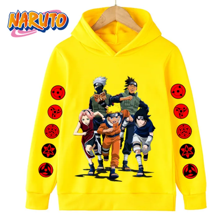 Naruto%20Children%20Costume%20Spring%20Boy%20Hoodie%20Kids%20Clothes%20Funny%20Uzumaki%20Akatsuki%20Hoodies%20for%20Teen%20Girls%204-14Y%20Baby%20Boys%20Sweatshirt%20-%20Image%204