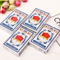54 Cards Pattern Poker Table Game Playing Card Poker Table Game Playing Card Collection Entertainment Products. 