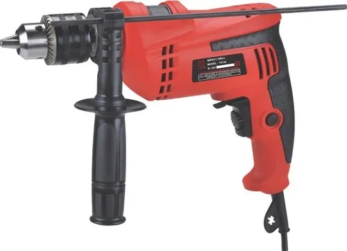 New%20Heavy%20Duty%20Electric%20Impact%20Drill%20Machine%20-%20Image%203