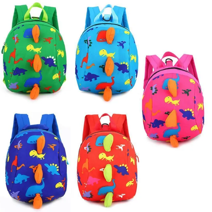 Kid%20School%20Bag%20New%20Arrival%20High%20Quality%20School%20Bag%20Backpack%20Bags%20dinosaur%20bag%20(New%20Arrival)%20-%20Image%208