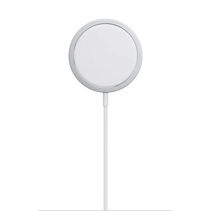 Apple%20MagSafe%20Charger%20-%20White%20-%20Image%205