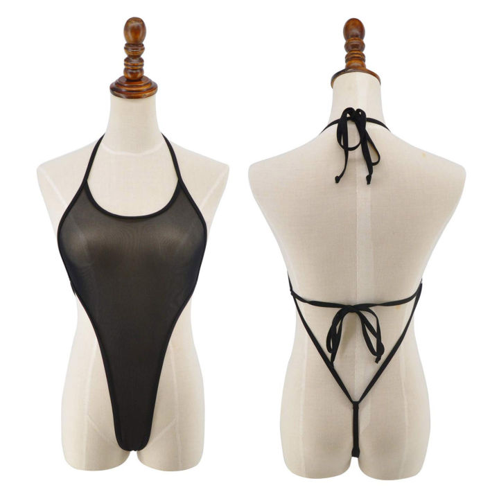 beach%20wear%20transparent%20mesh%20sand%20nokini%20beach%20swimwear%20fashion%20women's%20season%20women's%20swimwear%20sand%202021%20summer%20clothes%20bandgae%20mo%20-%20Image%204