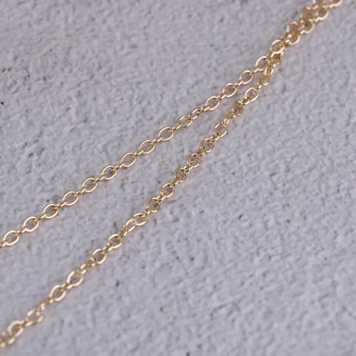 Time%20Turner%20Hourglass%20Turner%20Time%20Warp%20Chain%20Hermione%20Harry%20Potter%20Time%20Clock%20Nicle%20-%20Image%205