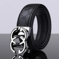 High Quality Gg Brand Belt Ladies Luxury Designer Belt Men39s Belt Couple Belts For Women Real Male Jeans Belts. 
