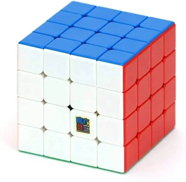 MOYU%20Meilong%204M%20Magnetic%204x4%20Rubik%20Cube%20-%20Image%203