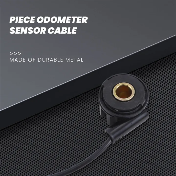 Motorcycle%20Digital%20Odometer%20Speedometer%203-Wire%20Sensor%20Cable%20Assembly%20-%20Image%203