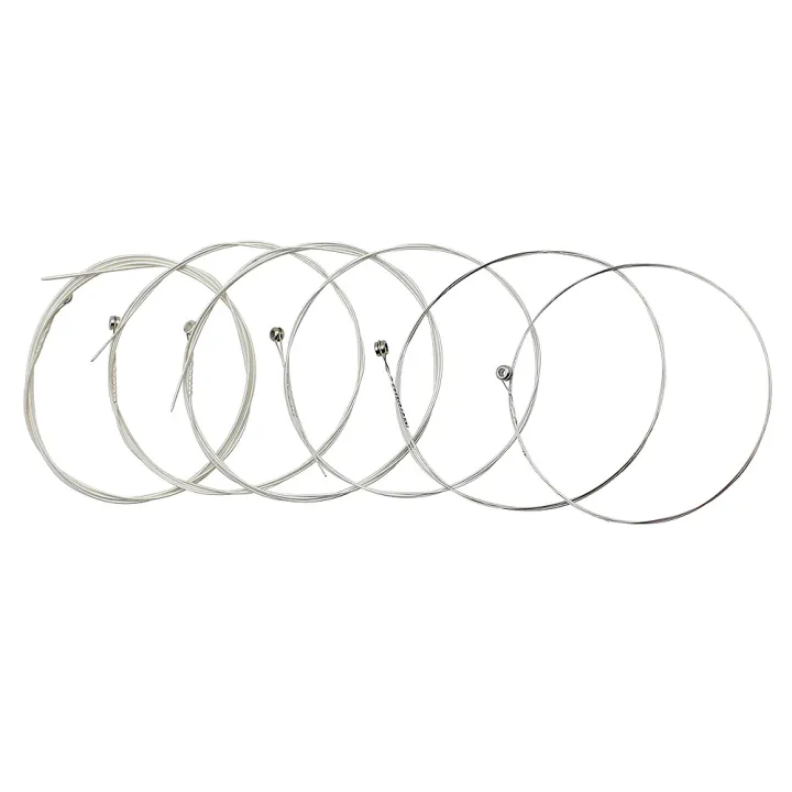 A104%20Acoustic%20Guitar%20Strings%206Pcs/Set%20Copper%20Alloy%20Silver%20Plated%20String%20Guitar%20Parts%20Replacement%200.010-0.047%20-%20Image%205