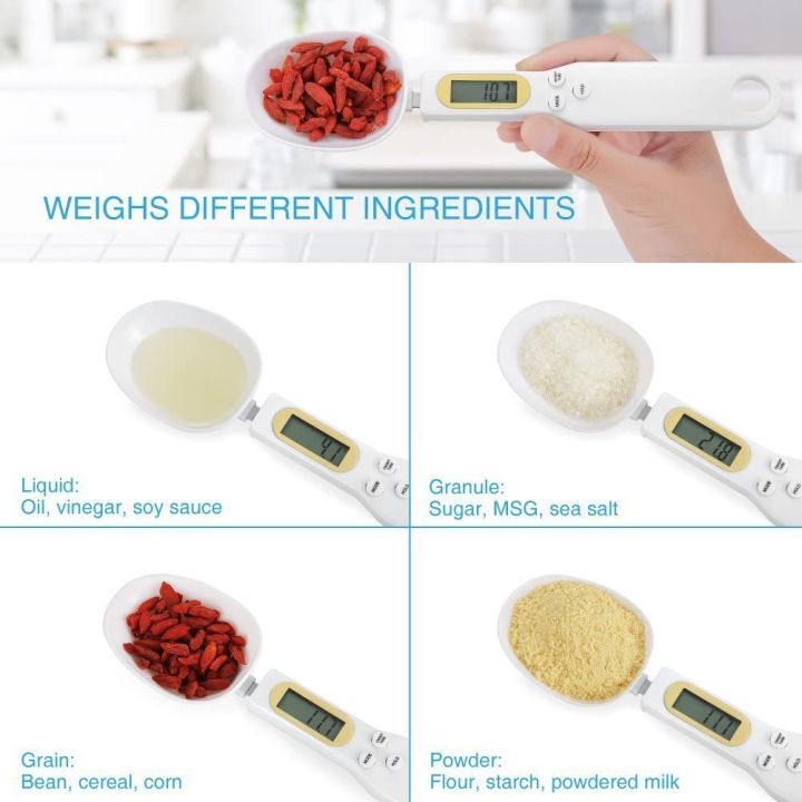 Electronic%20Measuring%20Spoon%20Adjustable%20Digital%20Spoon%20Scale%20-%20Image%206