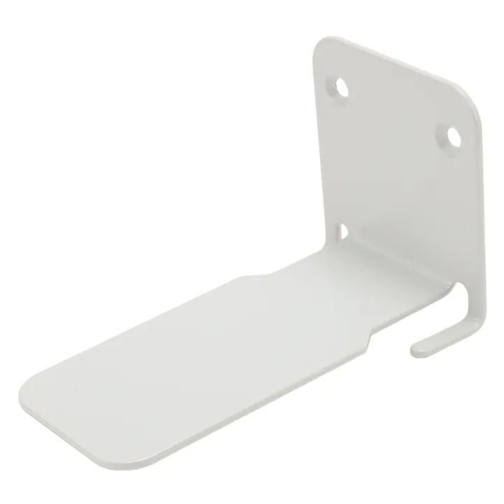 Floating%20Book%20Shelf%20Space%20Saving%20Metal%20Wall%20Mounted%20Bookshelves%20JY%20-%20Image%208