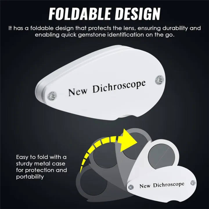 Foldable%20Design%20Pocket-Size%20Dichroscope%20for%20Gem%20Diffraction%20Spectroscope%2021mm%20Lens%20White%20Light%20Clear%20Lens%20for%20Gem%20Tools%20-%20Image%206