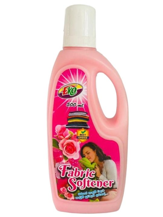 Washing%20Machine%20Liquid%20Cloth%20Cleaning%20Laundry%20Detergent%20500ml%20&%20Fabric%20Softener%20500ml%20EKO%20Chemical%20Products%20-%20Image%204