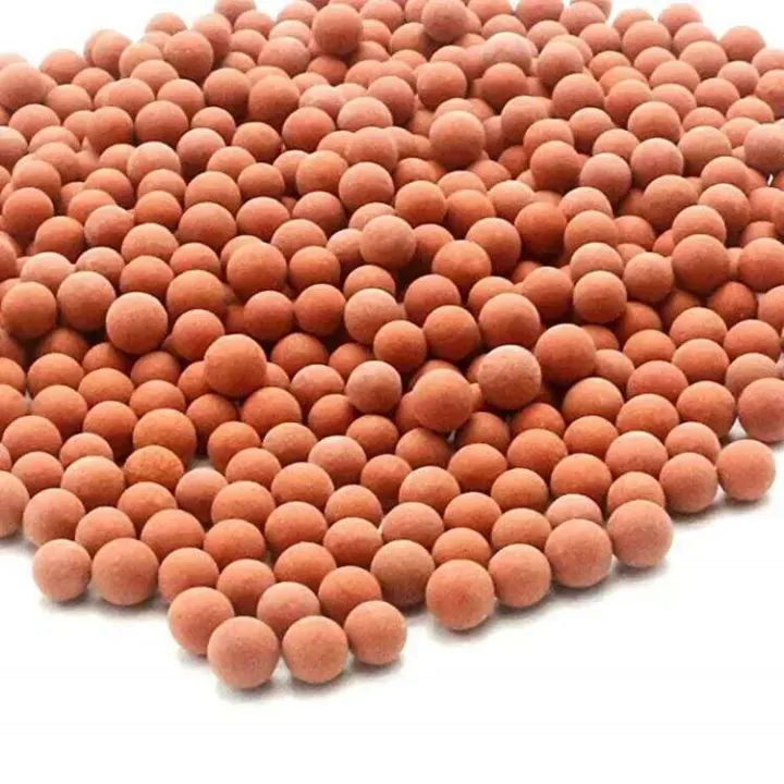 Head%20Replacement%20Beads%20Filter%20Energy%20Anion%20Mineralized%20Negative%20Ions%20Ceramic%20Balls%20Water%20Purification%20Stones%20for%20Shower%20-%20Image%203