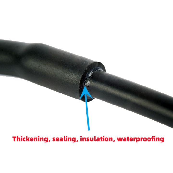 1Meter%204:1%20Heat%20Shrink%20Tube%20With%20Glue%20Thermoretractile%20Heat%20Shrinkable%20Tubing%20Dual%20Wall%20Heat%20Shrink%20Tubing%202%204%208%2016%2024%2040%2052%20120%20-%20Image%202