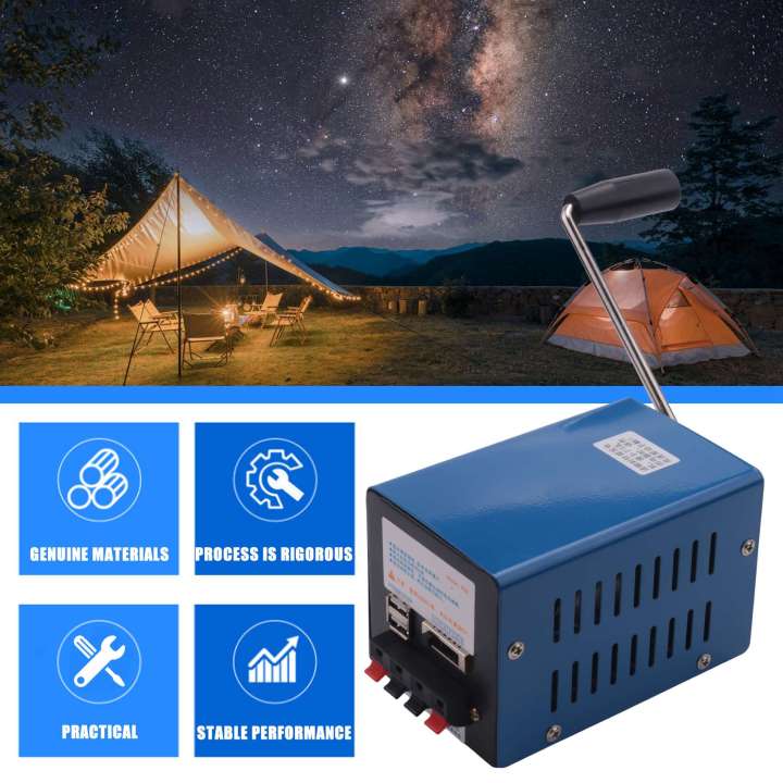 High%20Power%20Dynamo%20Charger%20Portable%20Emergency%20Hand%20Power%20Hand%20Crank%20USB%20Charging%20Emergency%20Survival%20Hand%20Crank%20Generator%20-%20Image%205