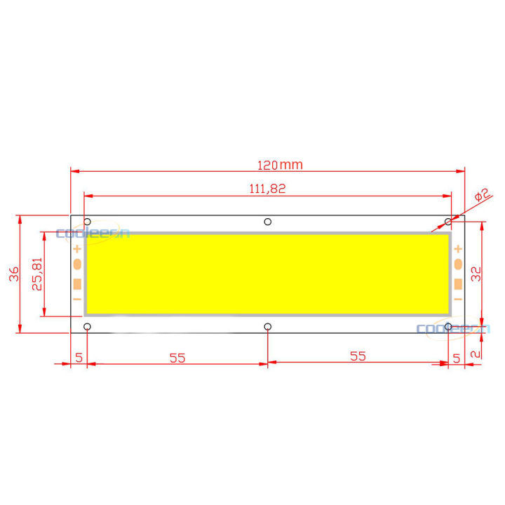 %E3%80%90TopazTrove%E3%80%91SUMBULBS%2024V%20LED%20COB%20Strip%2020W%201000LM%20Cold%20White%20LED%20Lamp%20for%20Truck%20Lighting%20Bulbs%20DIY%20120x36MM%20Panel%20LED%20Matrix%20DC24V%20-%20Image%204