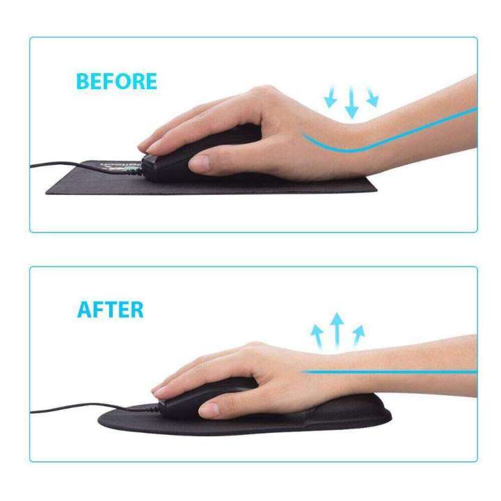 Gel%20Mouse%20Pad%20Comfortable%20Mouse%20Mat%20Silica%20Gel%20with%20Wrist%20Rest%20Support%20for%20PC%20Laptop%20-%20Image%203