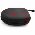 KOKKO EVA Hard Shell Carrying Practical Headphones Case Headset Box Earphone Cover Travel Bag for SONY Sennheiser. 