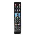 SAMSUNG 3D LED SMART Tv Remote Controller SAMSUNG 3D LED SMART Tv Remote Controller. 