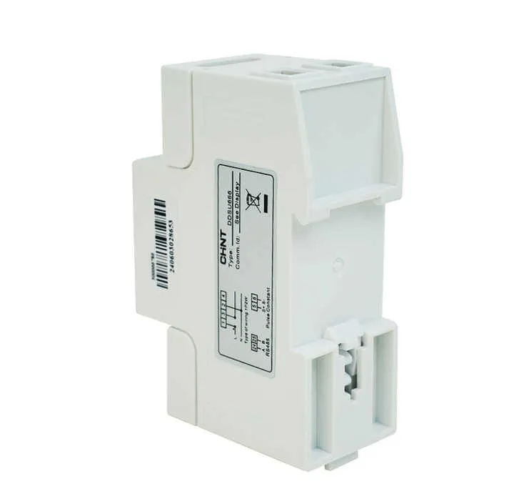 CHINT%20Single%20Phase%20Din%20Rail%20Energy%20Meter%20Ddsu666%20Digital%20Watt%20Voltage%20Current%20Frequency%20PF%20IMP%20EXP%20Energy%20-%20Image%203