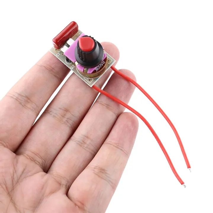 100W%20Dimmer%20Module%20DIY%20Kit%20with%20Switch%20Potentiometer%20Speed%20Regulation%20Module%20for%20Arduino%20CA%20Dimming%20Speed%20Regulation%20Of%20AC%20Motor%20-%20Image%202