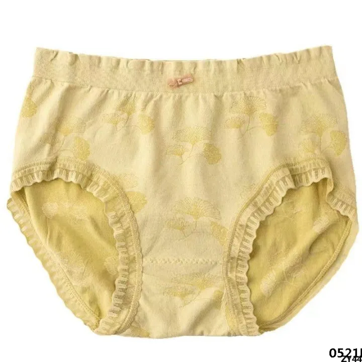 Panty%20triangle%20MM%20girls%20underwear%20seamless%20400%20yards%20loose%20plus%20size%20-%20extra%20large%20lace%20weight%20300200%20-%20short%20-%20Image%207