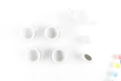 DIY%20Ceramic%20Painting%20Tea%20Cup%20Set%20-%20Image%205