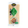 MA's Kitchen Asian-Style Stick Noodles 20mm 250g - Traditional Chinese Delicacy. 