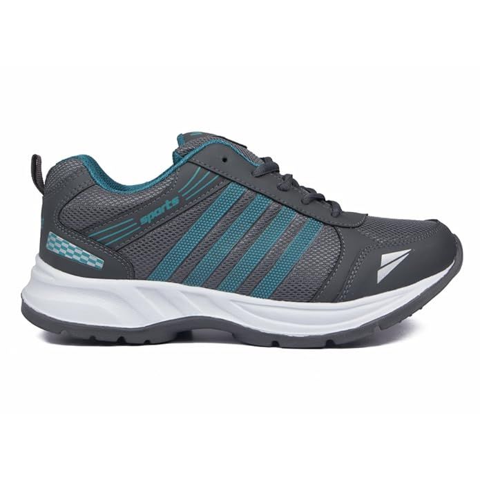 ASIAN%20Men's%20Wonder-13%20Sports%20Running%20Shoes%20-%20Image%202