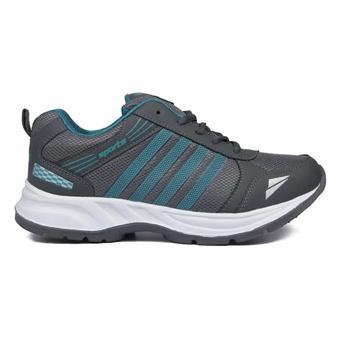 ASIAN%20Men's%20Wonder-13%20Sports%20Running%20Shoes%20-%20Image%202