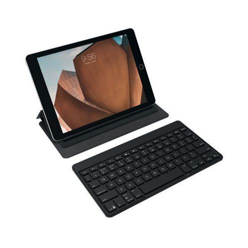 ZAGG Flex Keyboard- English UK