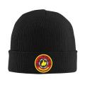 Bultaco Motorcycles Warm Knitted Cap Hip Hop Bonnet Hat Autumn Winter Outdoor Beanies Hats for Men Women Adult. 
