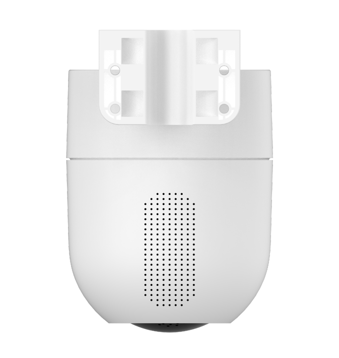 Ezviz%20H8C%204MP%202K+%20Pan%20&%20Tilt%20Wi-Fi%20Camera%20-%20Image%203