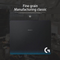Asunygiro Logitech G440 Hard Gaming Mouse Pad New style for High DPI Gaming Mousepad Desk Mat. 
