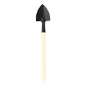 【StyleVoyager】10 PCS Gardening Tools Set Bonsai Miniature Shovel Rake Hand Tools Transplanting Succulent Planting Kit Garden Accessories. 