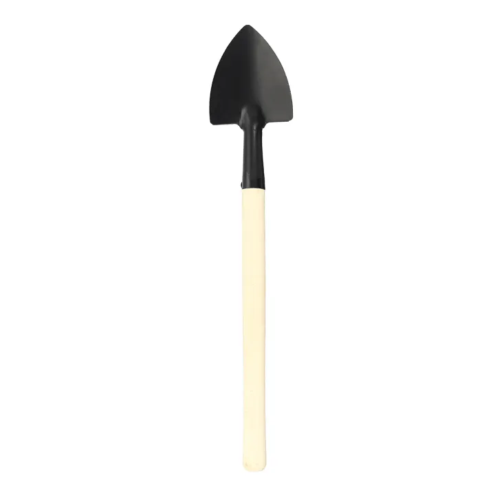 %E3%80%90StyleVoyager%E3%80%9110%20PCS%20Gardening%20Tools%20Set%20Bonsai%20Miniature%20Shovel%20Rake%20Hand%20Tools%20Transplanting%20Succulent%20Planting%20Kit%20Garden%20Accessories%20-%20Image%205