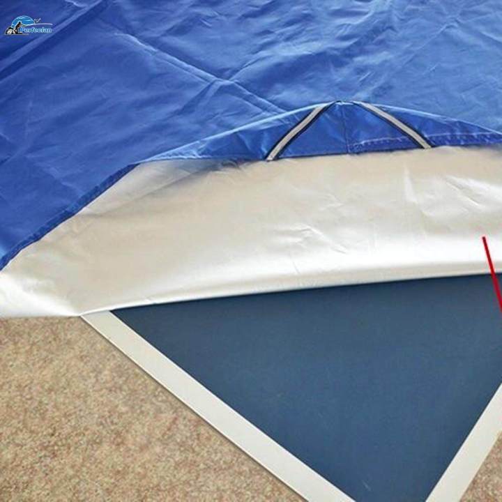 Pong%20Table%20Season%20Table%20Tennis%20Cover%20for%20Indoor%20Outdoor%20-%20Image%204