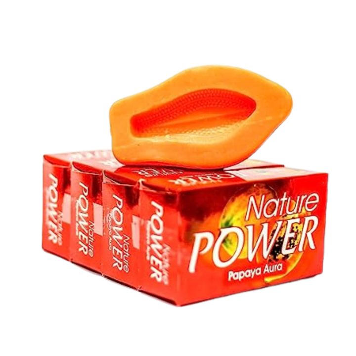 Nature%20Power%20Papaya%20Soap%20%7C%20Herbal%20Skin%20Brightening%20Anti-Acne%20Moisturizing%20-%20Image%205