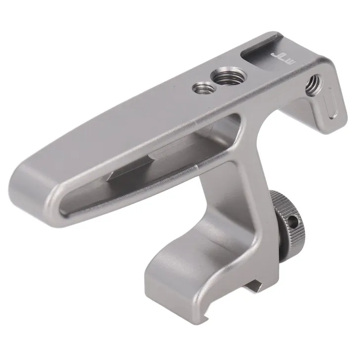 Camera%20Rig%20Handle%20Camera%20Universal%20Mini%20Handle%20Grip%20Camera%20Top%20Handle%20Set%20-%20Image%203