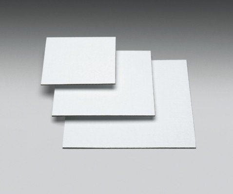 Cake%20Board%20Square%20shaped%20-%20Image%202