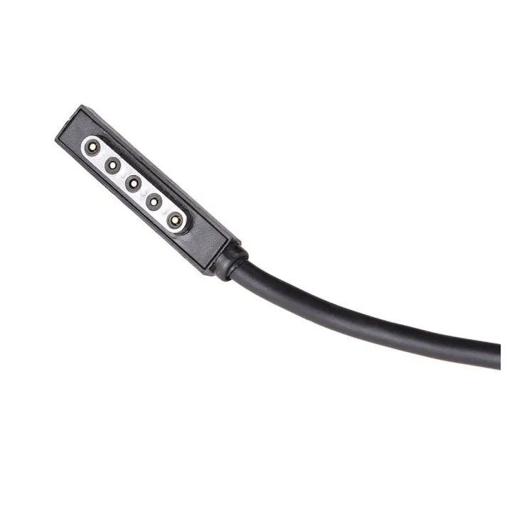 Universal%20Europe%20Charger%20AC%2012V2A%20Sector%20Adapter%20for%20Microsoft%20Surface%20RT%20Pro%202%20Tablet%20,%20Universal%20charger%20-%20Image%204