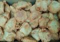 Moon Kavum (මූංකෑවූම්) – Traditional Sri Lankan Sweet 1kg. 
