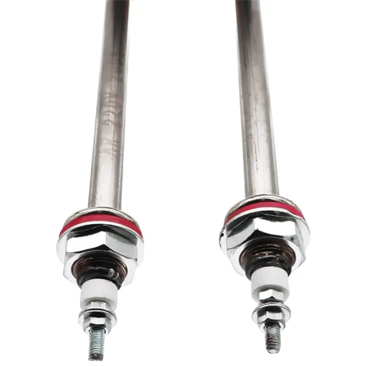 Dual%20200w%20Heating%20Tube%20and%20Humidifier%20Unit%20for%20Effective%20Poultry%20Farm%20Humidity%20Control%20-%20Image%203