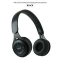 Macaron Headphones Kids Wireless Bluetooth Headphone Stereo Headband Gaming Headset with Mic Gamer Girl Gift for Mobile Tablet. 