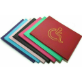 Disabled Parking Permit Holder Holographic Parking Permit Cover Disabled Blue Badge Holder Wallet Document Protection Cover Hologram Safe Parking Permit Display Cover. 