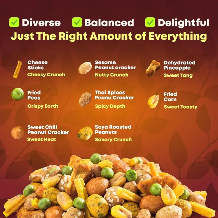 Halabi%20-%20Thai%20Mix%20%20-%20Healthy%20Baked%20Snacks%20-%20Mixed%20Nuts%20-%20Peanuts,%20Almonds,%20Cashews,%20Pistachios,%20Hazelnuts,%20Macadamia,%20Corns%20-%20Resealable%20Bag%20-%20175g%20-%20Image%203