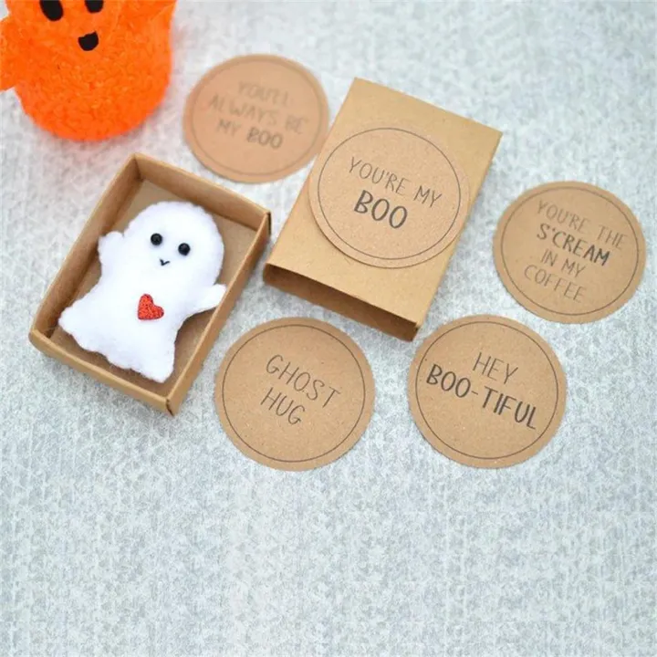 Halloween%20Ghost%20Matchboxes%20Mini%20Halloween%20Ghost%20Plush%20Doll%20Pocket%20Toys%20With%20Gift%20Cards%20Halloween%20Birthday%20Gifts%20-%20Image%205