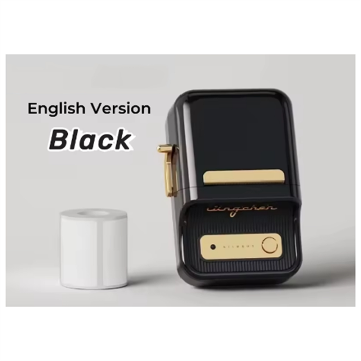 B21%20Label%20Printer%20Portable%20Wireless%20Bluetooth%20Thermal%20Label%20Maker%20for%20Clear%20Sticker%20Printing%20with%20Color%20Label%20Paper%20-%20Image%203